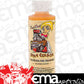 Allstar Performance ALL78129 Fuel Fragrance Pina Colada 4oz