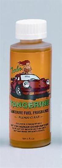 Allstar Performance ALL78134 Fuel Fragrance Tangerine 4oz