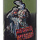 Allstar Performance ALL78135 Fuel Fragrance Reefer Madness 4oz