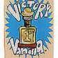Allstar Performance ALL78136 Fuel Fragrance Vanilla 4oz