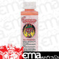 Allstar Performance ALL78138 Fuel Fragrance Strawberry 4oz
