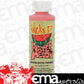 Allstar Performance ALL78139 Fuel Fragrance Watermelon 4oz