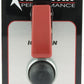 Allstar Performance ALL80141 Switch Panel One Switch w/Flip Cover
