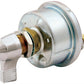 Allstar Performance ALL80156 Battery Disc Switch