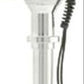 Allstar Performance ALL81220 GM Distributor w/Mechanical Advance