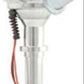 Allstar Performance ALL81222 GM Distributor