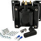 Allstar Performance ALL81230 CD Ignition Coil