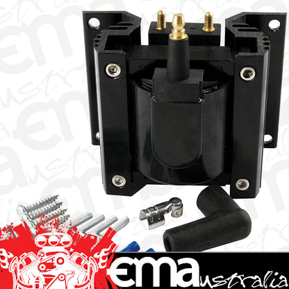 ALLSTAR PERFORMANCE ALL81230 CD Ignition Coil