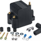 Allstar Performance ALL81232 Ignition Coil High Output