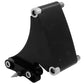 Allstar Performance ALL90020 Adj Timing Pointer SBC 6-3/8in