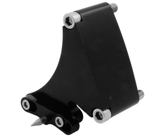 Allstar Performance ALL90020 Adj Timing Pointer SBC 6-3/8in