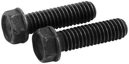 Allstar Performance ALL92001 Bolt Kit for ALL92000 Oil Filter Adapter