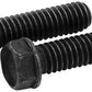 Allstar Performance ALL92001 Bolt Kit for ALL92000 Oil Filter Adapter