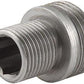 Allstar Performance ALL92003 Oil Filter Adapter SBF