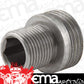 Allstar Performance ALL92003 Oil Filter Adapter SBF