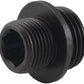 Allstar Performance ALL92004 Oil Filter Adapter BBC GEN IV and V
