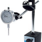 Allstar Performance ALL96414 Dial Gauge W/ Mag Base