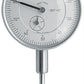 Allstar Performance ALL96415 Dial Gauge Only