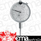 Allstar Performance ALL96415 Dial Gauge Only