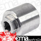 Allstar Performance ALL96424 SBC Crank Socket
