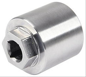 Allstar Performance ALL96424 SBC Crank Socket