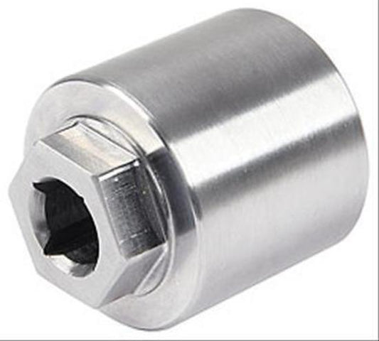 Allstar Performance ALL96424 SBC Crank Socket