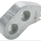 Allstar Performance ALL96426 Flywheel Locking Tool SBC/BBC