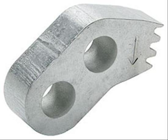 Allstar Performance ALL96426 Flywheel Locking Tool SBC/BBC