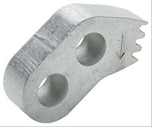 Allstar Performance ALL96426 Flywheel Locking Tool SBC/BBC
