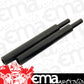 Allstar Performance ALL96481 Rod Guide Extensions 4.5in 1pr