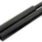 Allstar Performance ALL96481 Rod Guide Extensions 4.5in 1pr
