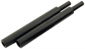 Allstar Performance ALL96481 Rod Guide Extensions 4.5in 1pr