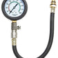Allstar Performance ALL96520 Compression Tester gauge