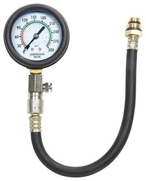 Allstar Performance ALL96520 Compression Tester gauge