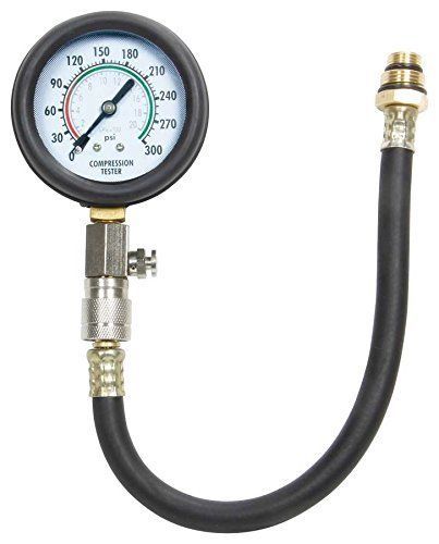 Allstar Performance ALL96520 Compression Tester gauge