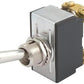 ALLSTAR 25 AMP 2 POSITION ON/OFF TOGGLE SWITCH ALL99067