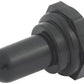Allstar Performance ALL99068 Repl Switch Cover Weatherproof