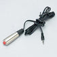 Altronics ALT-QTREE-SW Remote Switch And Cable Required For 2 Player Operation
