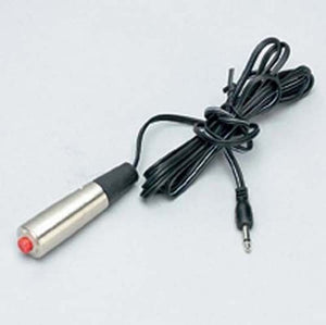 Altronics ALT-QTREE-SW Remote Switch And Cable Required For 2 Player Operation
