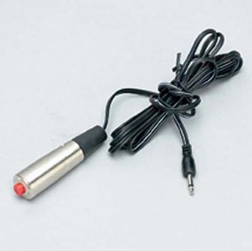 Altronics ALT-QTREE-SW Remote Switch And Cable Required For 2 Player Operation