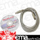 Altronics ALT-RA-DL Altronics Red Alert Downloading Kit