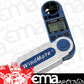 Altronics ALT-WM Altronics Hand Held Pocket Wind Meter