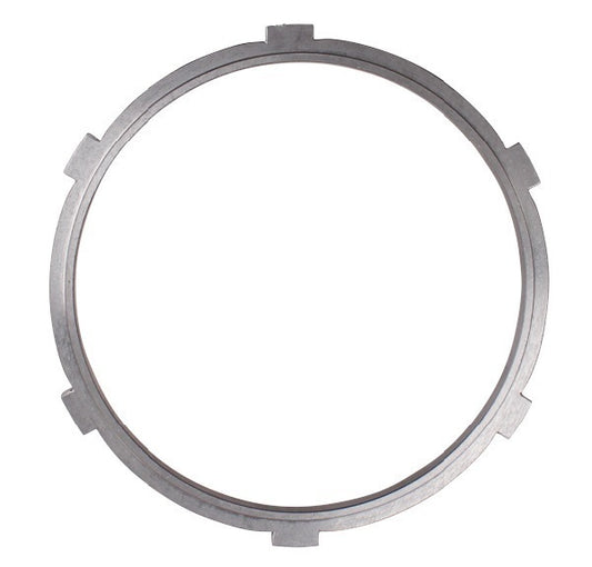 Alto ALTO-019761A800 Steel Reverse Pressure Plate Suit Gm Powerglide
