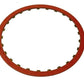 Alto ALTO-032744 Red Reverse Frictions Std .098" Suit Gm Powerglide. Also Suit Th350 Low & Reverse