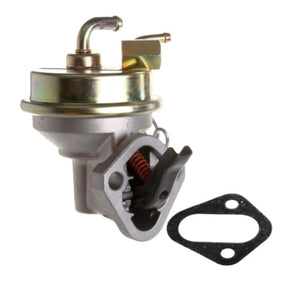Delphi AMF0002