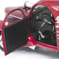 Acme Trading Company AMM-A1800909 Acme Thompson & Poole 1941 Willys Gasser Diecast Model