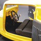 Acme Trading Company AMM-A1805015 Acme 1932 Ford Three-Window Coupe w/ Hemi Diecast Model 1:18 Scale