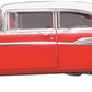 Engine Master Australia Amm-A1807005 1957 Chevy Bel Air Street & Strip Acme Diecast Model 1:18