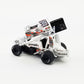 Acme Trading Company AMM-A6401007 1:64 Scale 2021 Kevin Swindell #39 Bear Archery/Swindell Speedlab Sprint Car Diecast Model