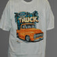 Andy's T-Shirts ANDY-8803 56 Ford Truck T-Shirt
